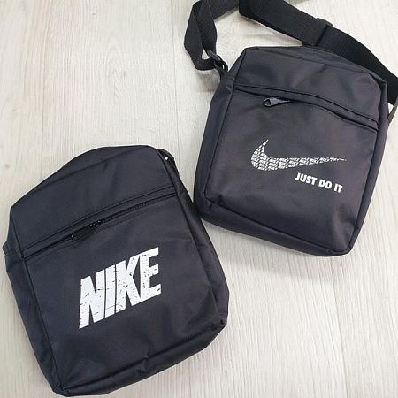 Сумка Candy Bags JD9 black - делук