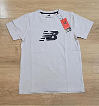 Футболка Sevim SV2108 white - делук