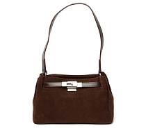 Сумка Allshoes Clothes 213394 - делук