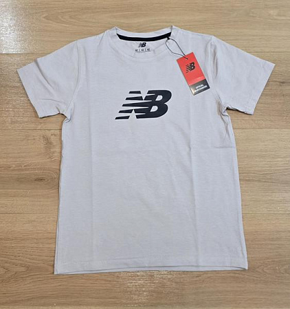 Футболка Sevim SV2108 white - делук