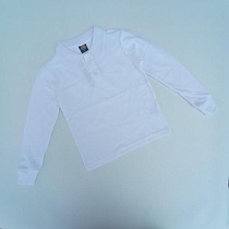 Свитер Meloria ML1027 white - делук