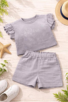 Костюм Major 26232 l.grey - делук