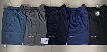 Шорты Vanda 508 navy - делук