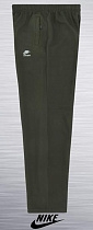 Штаны Спорт Azt AZ63 khaki - делук