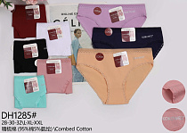 Трусики DH1285 - делук