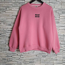 Свитер Newe NW786 pink - делук