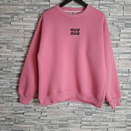 Свитер Newe NW786 pink - делук