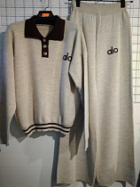 Костюм Dream DM132 beige - делук