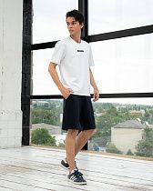 Костюм Sinevir W5 black - делук