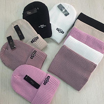 Комплект Candy CN1668 mix Комплект Candy CN1668 mix - делук