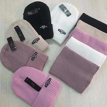 Комплект Candy CN1668 mix Комплект Candy CN1668 mix - делук