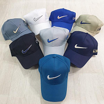 Кепка Candy CN2472 mix - делук