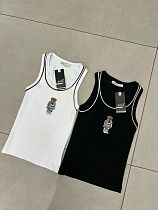 Майка Naytical NT48 white - делук