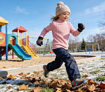 Гольф Yalisi 516 pink - делук