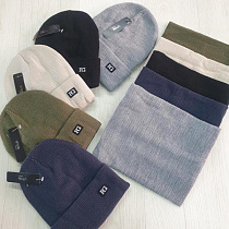 Комплект Candy CN1660 mix - делук