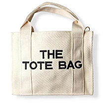 Сумка Luna-Bag 25-498 apricot - делук