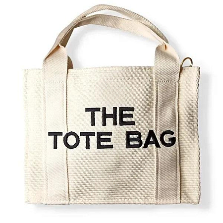 Сумка Luna-Bag 25-498 apricot - делук