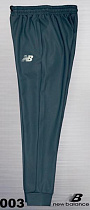 Штаны Спорт Azt AZ1013-003 green - делук