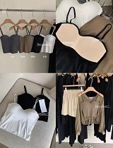 Топ Annet MA261 mix - делук