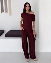 Костюм Prenses PR72 brown - делук