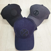 Кепка Candy CN2260 mix - делук