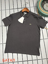 Футболка Hous Of Timur HT2241 grey - делук