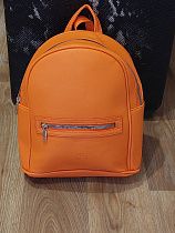 Рюкзак Best Bags MS13 orange - делук