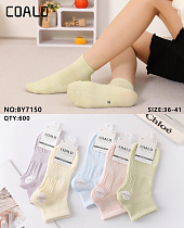 Носки BY7150 - делук