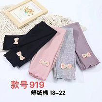 Лосины Chicwear 919 purple - делук