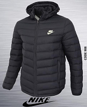 Куртка Azt 908-1grey - делук