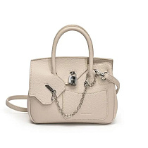 Сумка Fashion Bag 6295-2 apricot - делук