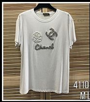 Футболка Dalkosti Shop DS927 white - делук
