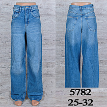 Джинсы Uno2 5782 - делук