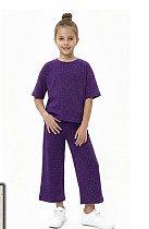 Костюм Proschenko PR907 purple - делук