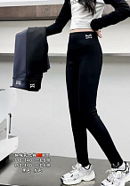 Лосины Sunnytot K11-81 black - делук