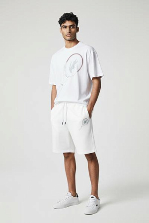 Костюм Спорт Verton W26605 white - делук