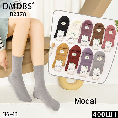 Носки B2378 - делук