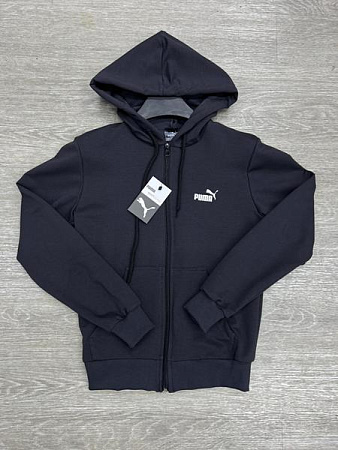 Кофта Спорт Mirwear Kids P223-3 navy - делук