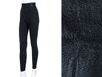 Лосины Jelzin 688 black Лосины Jelzin 688 black - делук