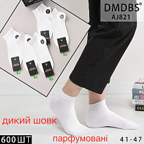 Носки AJ821 - делук