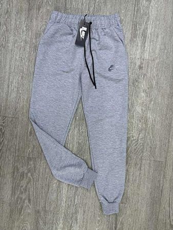 Штаны Спорт Mirwear Kids 95-3 grey - делук