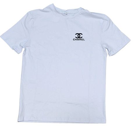 Футболка Sevim SV387 white - делук