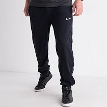 Штаны Спорт Sport Style 02 navy-old-2 - делук