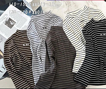 Свитер Meloria 880019 black - делук