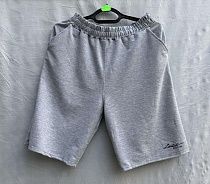 Шорты Shoptime S115 grey - делук