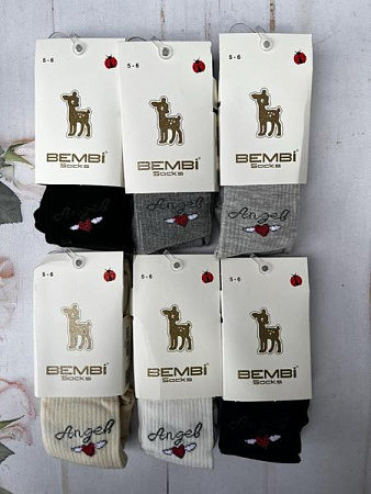 Колготы Zayka ZA2356 mix - делук