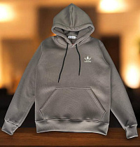 Свитер Moranny MR315 beige - делук