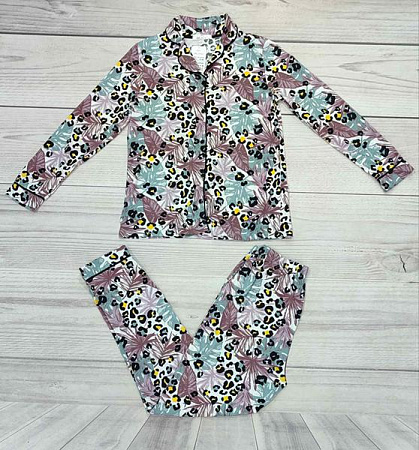 Комплект Imlion P100153 brown - делук