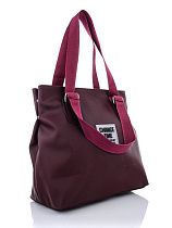 Сумка Best Bags MS29 wine - делук