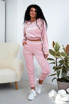 WideRange 835 pink WideRange 835 pink